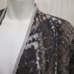 Lucky Brand Lucky‎ brand sweater Photo 2