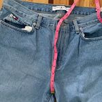 Tommy Hilfiger  ankle pants Photo 9