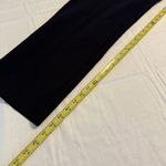 Christopher & Banks  trouser the perfect pant size 14  NWT Photo 7