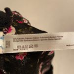 Free People Intimately  Cropped Tank Photo 6