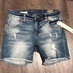 Kut From The Kloth  Gidget Frey short Photo 2