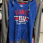 Majestic Giants Sweatshirt Photo 0