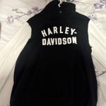 Harley Davidson Harley-Davidson Hoodie Women’s Photo 0