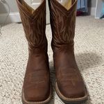 Shyanne Cowgirl boots Photo 0