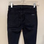 Hudson Jeans Hudson size 2 jeans Photo 2