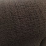 EXPRESS VTG Y2K   Crop Top Stretch Gauze Long Sleeve Sexy Boho XS Off On Shoulder Photo 5