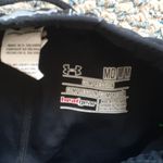 Under Armour  Compression Leggings SIZE M Photo 2