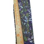 Lululemon  Leggings Women 6 Purple Camo Low Rise Compression Workout Training GYM Photo 6