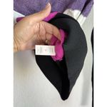 Cinq‎ a Sept Skylar Scalloped Photo 11