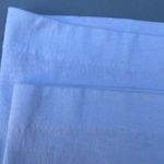 Vintage 80s Just a Little Beer Money Single Stitch White T Photo 5