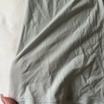 Lululemon All Tied Up Tank Photo 3