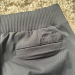 Nike NWT Sportswear Tech Pack High Rise Pants Photo 12