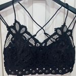 SheIn Bralette Top Photo 0