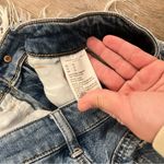 American Eagle  MOM SHORT Photo 2