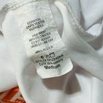 41Hawthorn Medium Dress Geometric A Photo 6