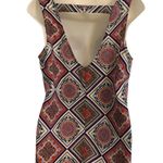 CARAMELA Ladies size Large Gorgeous Spring Summer Top Sleeveless by  Photo 1