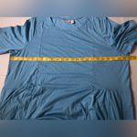 LOGO By Lori Goldstein LOGO Lori Goldstein Women’s Katya Dress Praire Cottage Photo 6