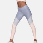 Outdoor Voices  7/8 Springs Legging Photo 0