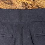 Ann Taylor | ladies dress pants. Size: 10 Photo 4