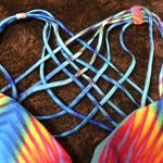 Luli Fama ‎ Playa Verano De Rumba Bikini Top Photo 3