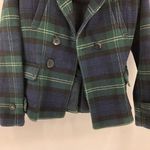 American Eagle Coat Photo 3