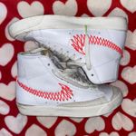 Nike Blazer Mid Photo 0