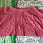 Altar'd State  Top Crop Photo 0