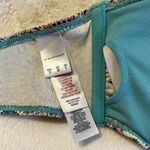 Atmosphere Halter Bikini Top - Size 6 Photo 2