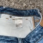 American Eagle  Jean Shorts Photo 2