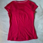 Nike Dri-Fit Shirt Photo 1