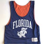 Original League Florida Gators Tank Top Photo 0