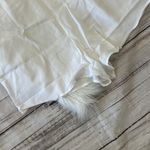 Victoria's Secret  SWIM
Linen Cover-Up Romper Photo 5