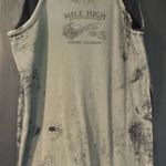 Harley Davidson Harley-Davidson Tank Top Photo 2