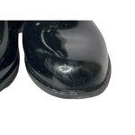 Nautica Sherlyn Womens Ankle Stringer Rubber Quilted Rain Boots Size 8 FU4340 Photo 6