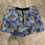 Sam Edelman  Skort Photo 5