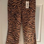 Wrangler COPY - Free People Wild West High Rise Jeans Photo 0