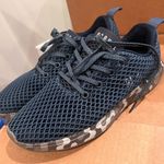 Nobull  women’s size 9 Photo 6