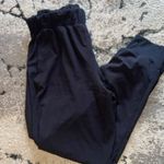 Zella Joggers Photo 5