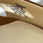 Jessica Simpson Women’s Kamindi Wedge Sandals Size 9 M Elegant Style Photo 9