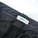 ALC Frank A.L.C. Dress Pants black size 2 DR Photo 3