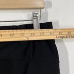 Paper Crane Crane Womens Essential Insulated Snow Pants Medium Black Ski Outdoors Snowboard Photo 7