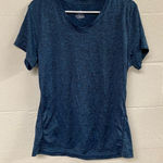 icyzone  Women’s Athletic Short Sleeve Shirt Photo 0