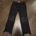 Free People Movement Jeans  Photo 0