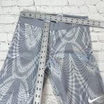 Nike pro leggings size large Photo 3