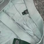 Wild Fable Pleated Tennis Skirt Photo 1