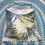 Tahari   Tankini Photo 3