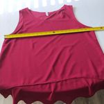 Jouica Mixed Photo 7