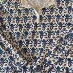 Roller Rabbit  Pajamas Photo 4