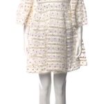 Zimmermann nwot  dress Photo 5