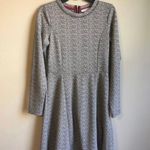 Katherine Barclay Size 6 Dress Photo 0